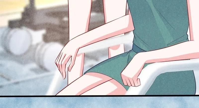 第44话 她想要约我？！ 第39页