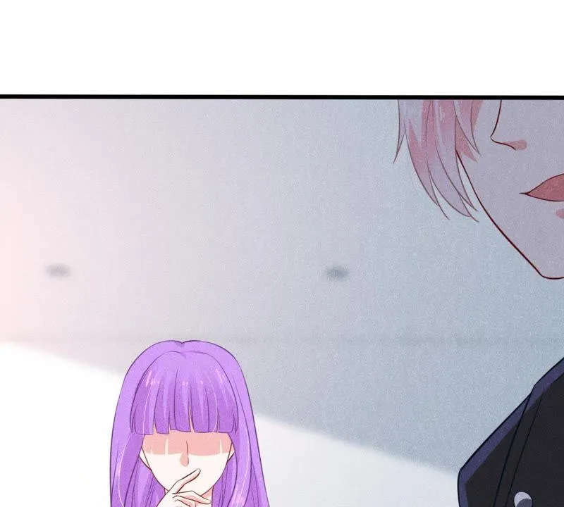 第44话 她想要约我？！ 第42页