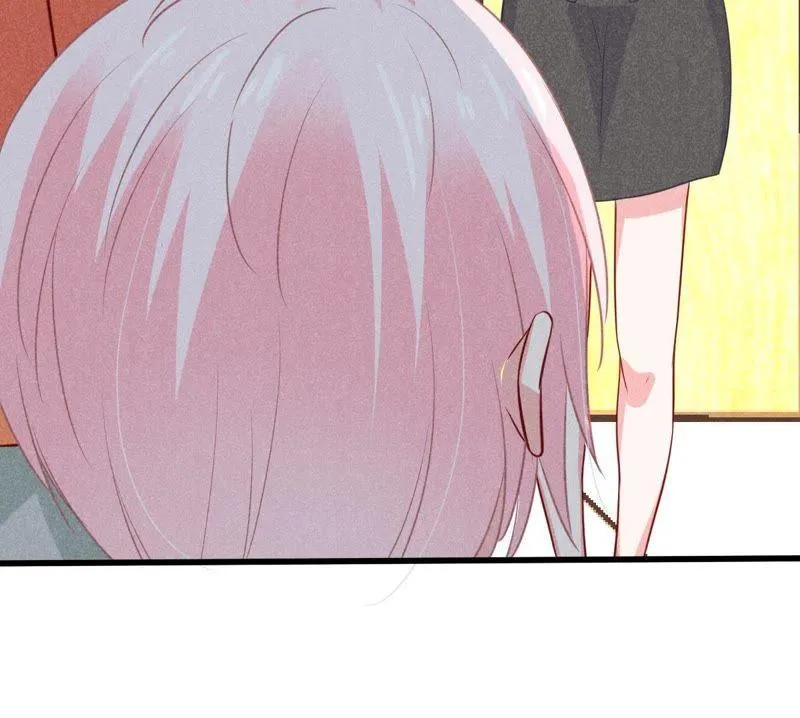 第44话 她想要约我？！ 第63页