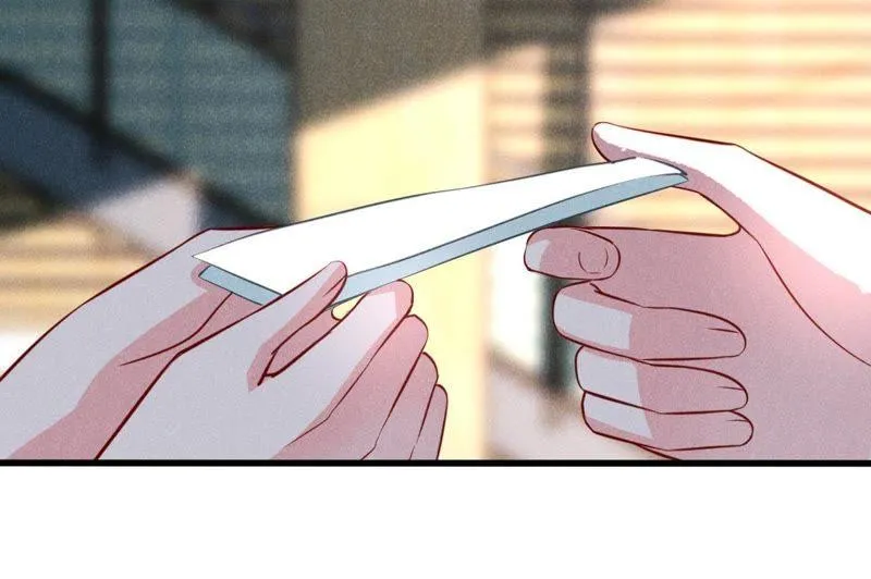 第44话 她想要约我？！ 第66页