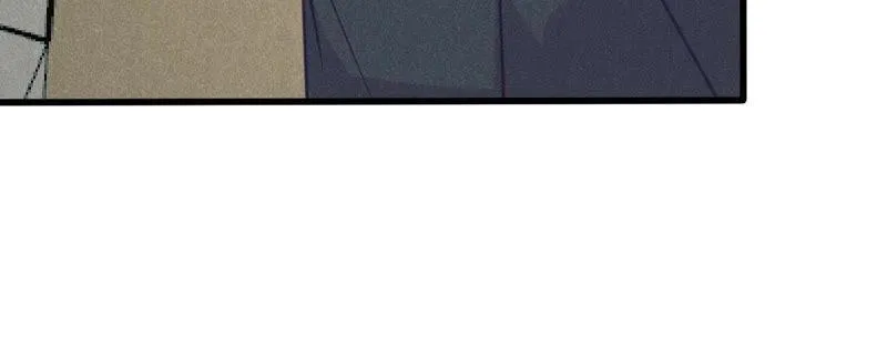 第44话 她想要约我？！ 第69页