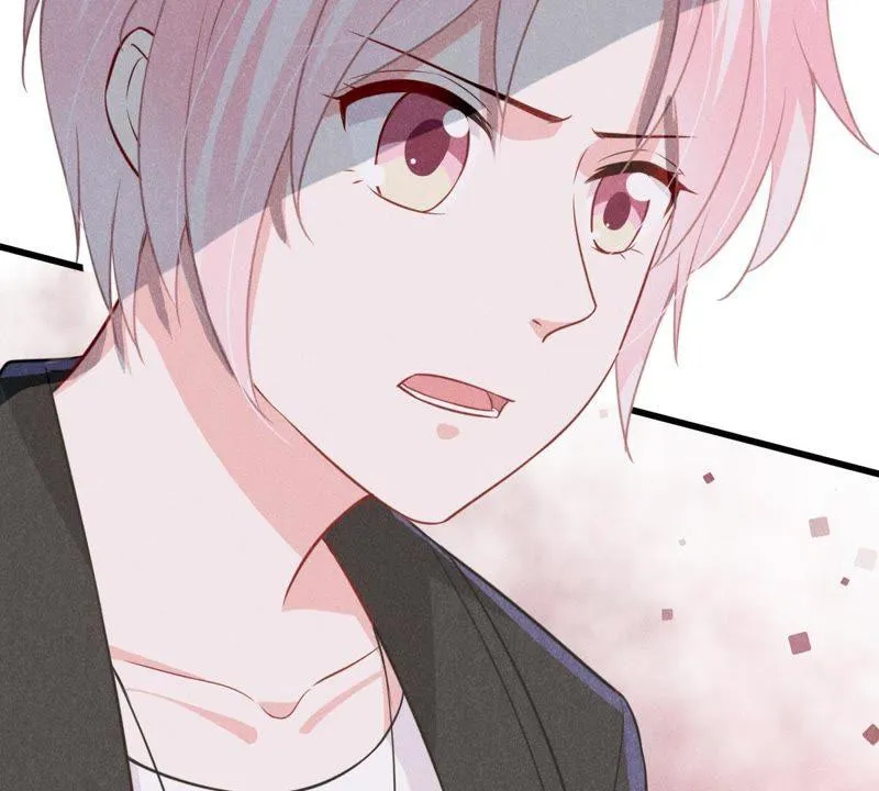 第44话 她想要约我？！ 第74页