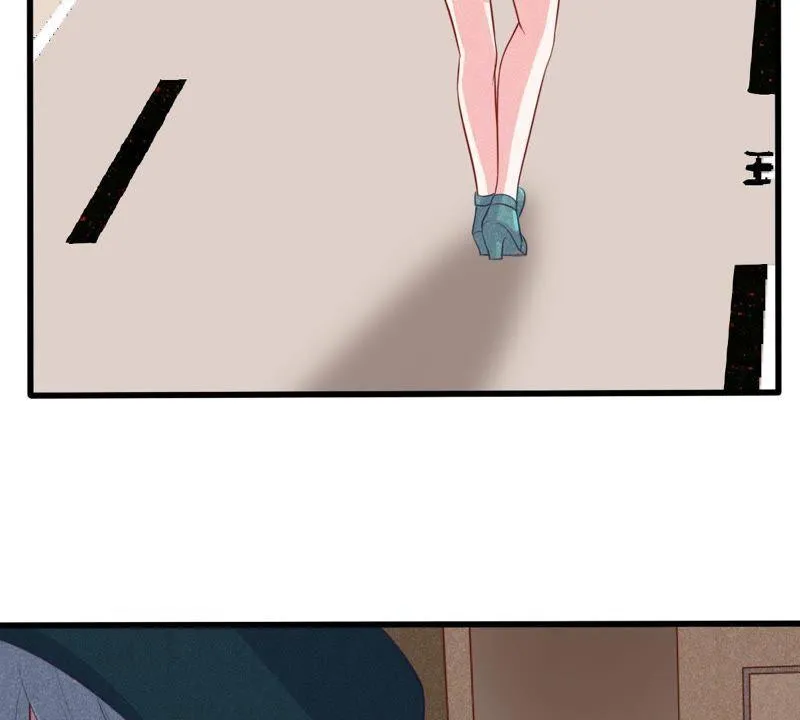 第46话 落入圈套 第39页