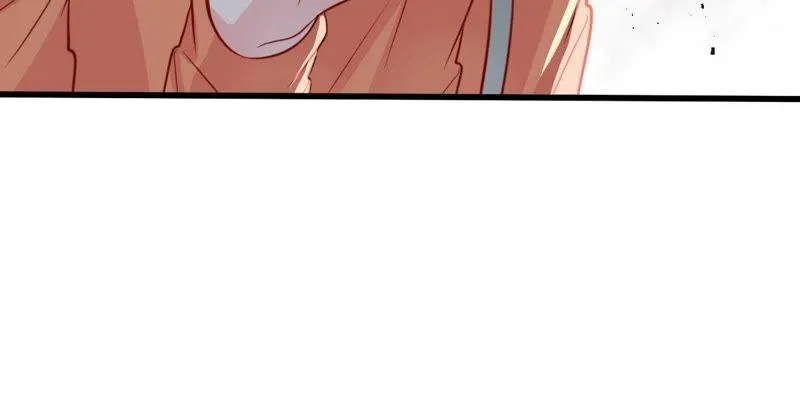 第46话 落入圈套 第66页