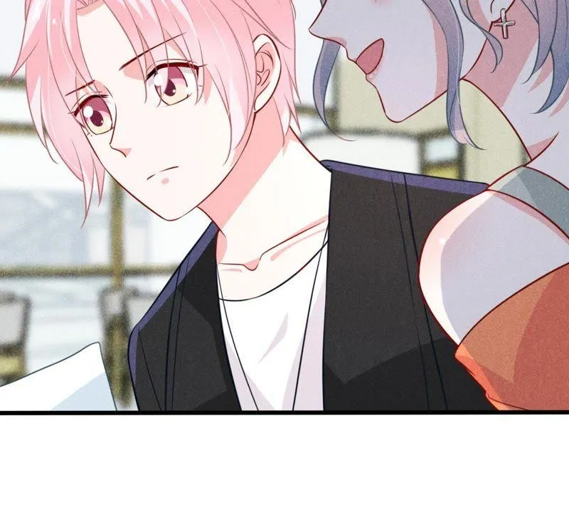 第45话 送上门的把柄 第5页