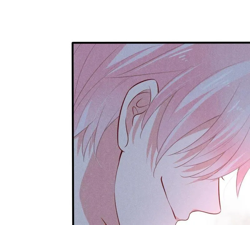 第45话 送上门的把柄 第6页