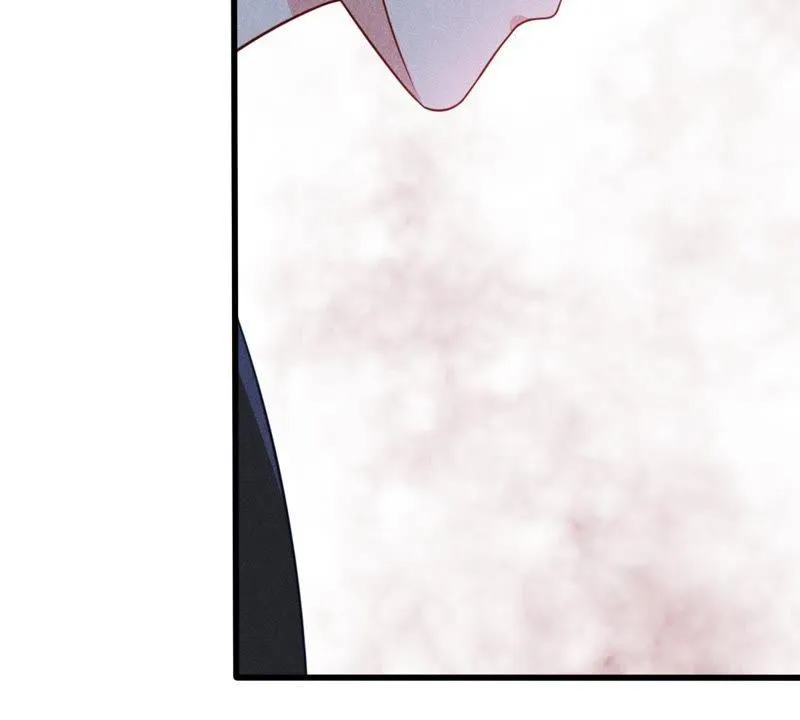 第45话 送上门的把柄 第7页