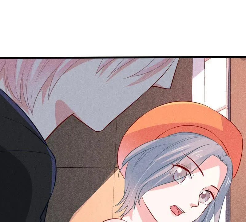 第45话 送上门的把柄 第8页