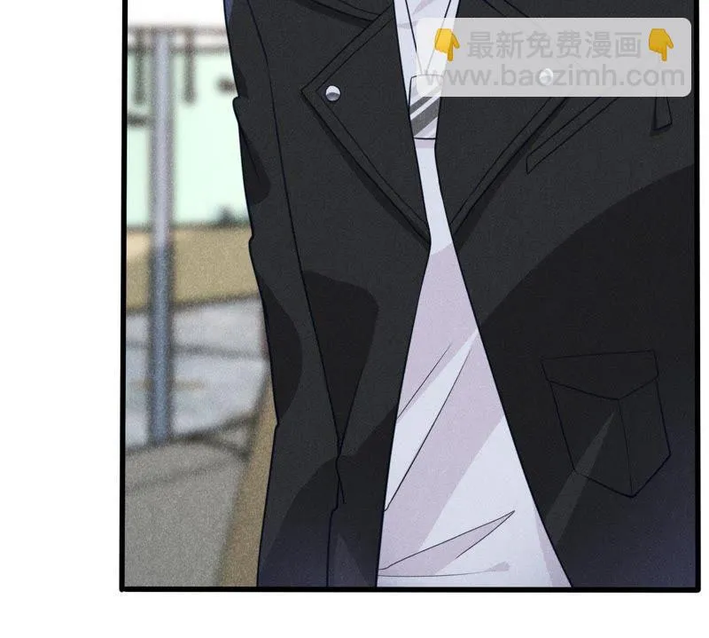 第45话 送上门的把柄 第14页