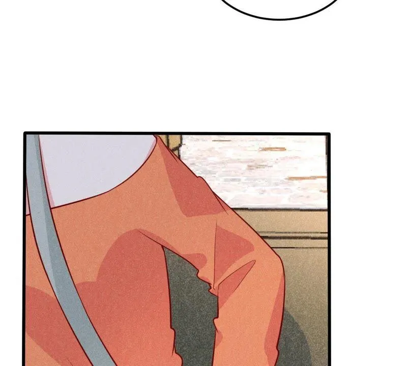 第45话 送上门的把柄 第17页