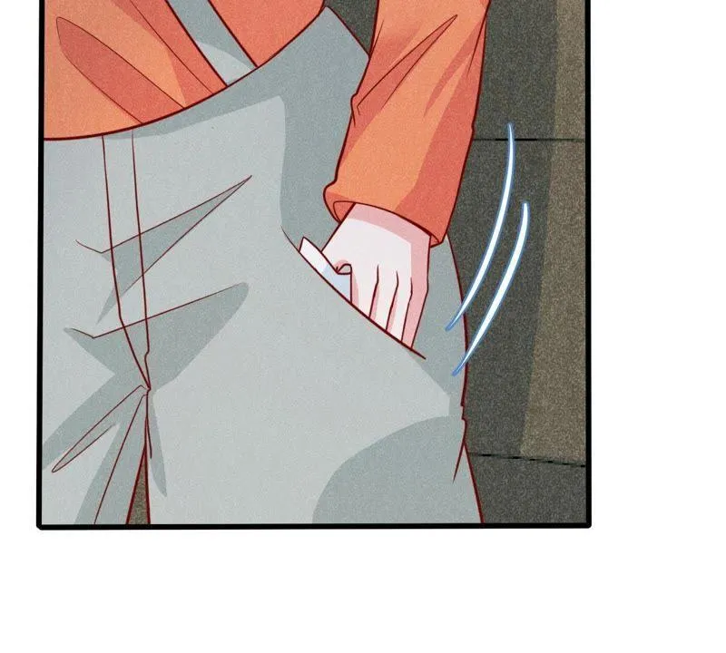 第45话 送上门的把柄 第18页
