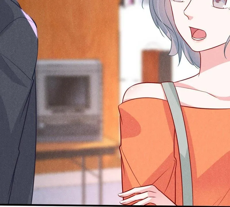 第45话 送上门的把柄 第38页