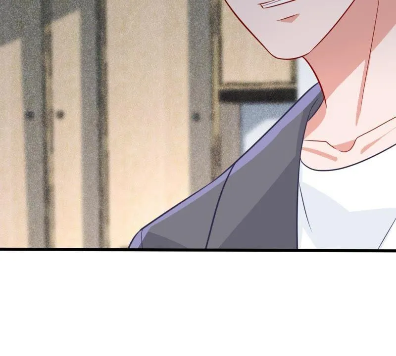 第45话 送上门的把柄 第50页