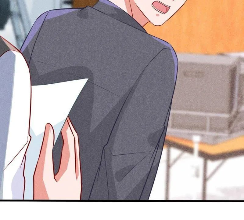 第45话 送上门的把柄 第54页