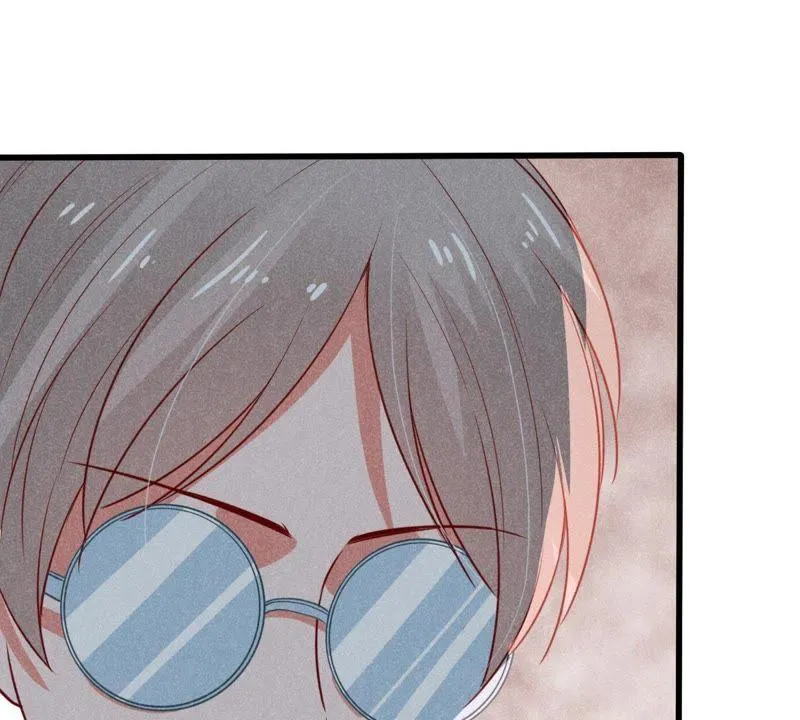 第45话 送上门的把柄 第55页