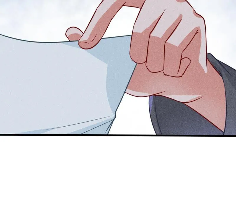 第45话 送上门的把柄 第58页