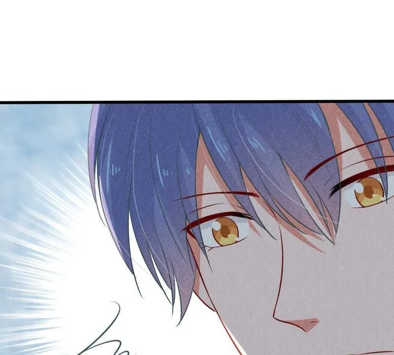 第45话 送上门的把柄 第59页