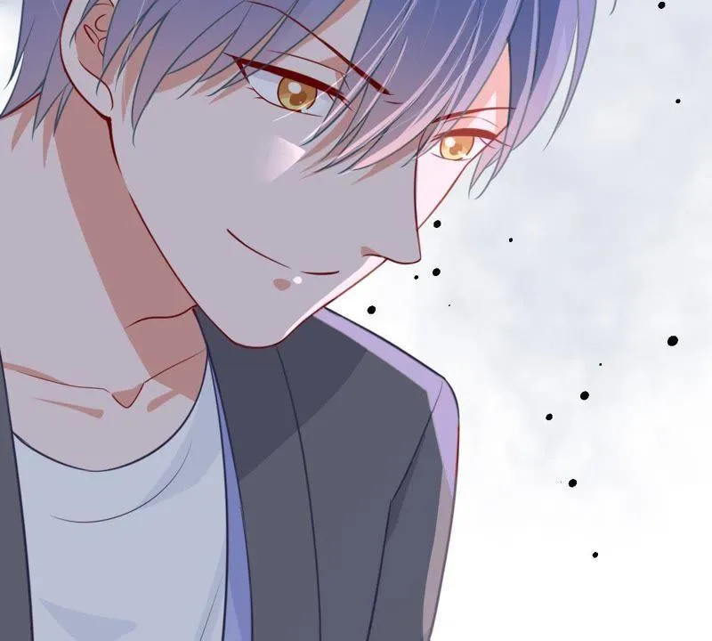 第45话 送上门的把柄 第62页