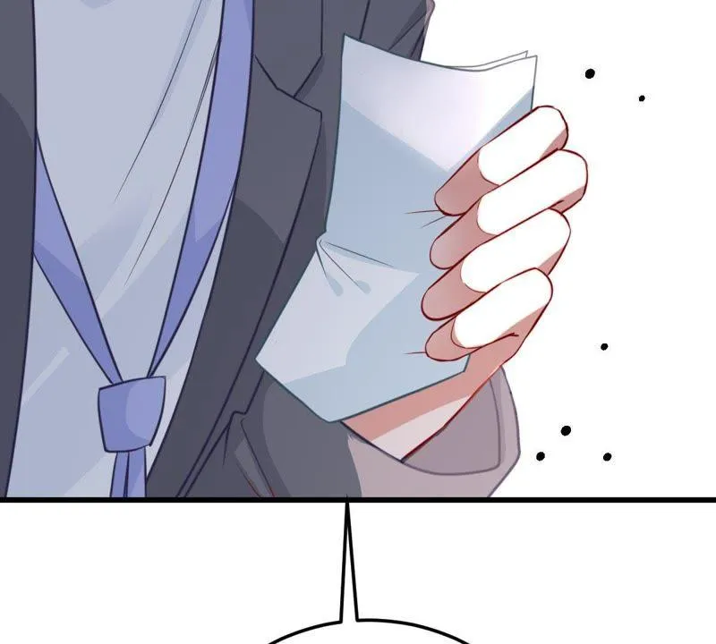 第45话 送上门的把柄 第63页