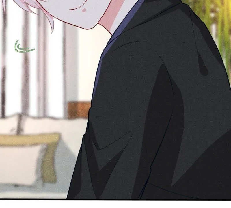 第47话 恼羞成怒 第8页