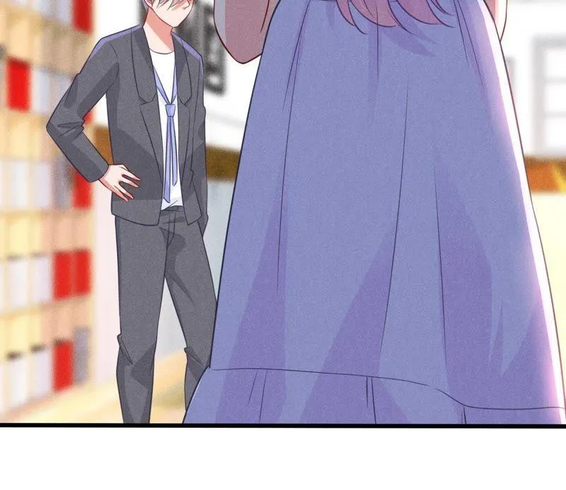 第47话 恼羞成怒 第39页