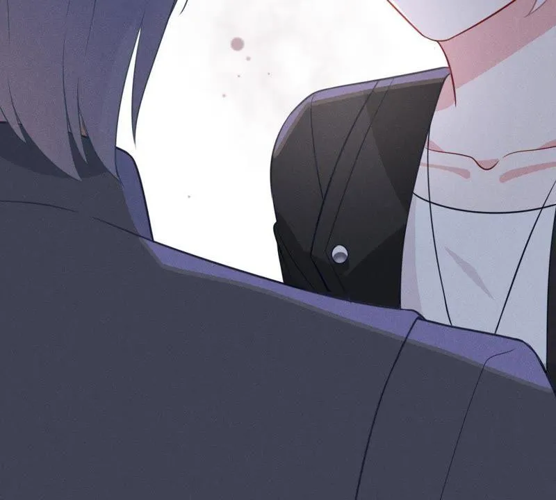 第47话 恼羞成怒 第65页
