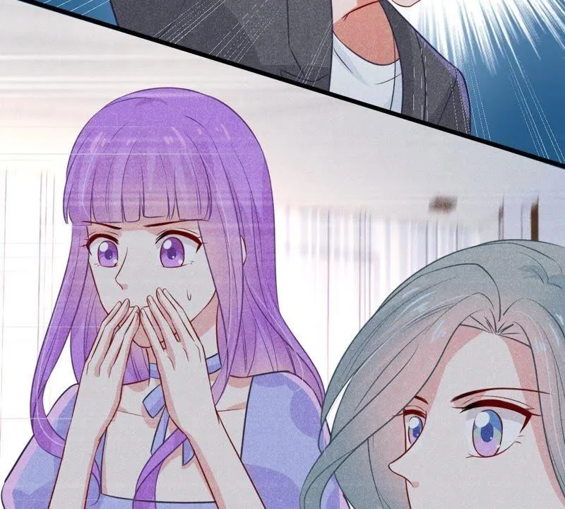 第47话 恼羞成怒 第68页