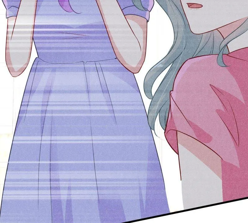 第47话 恼羞成怒 第69页