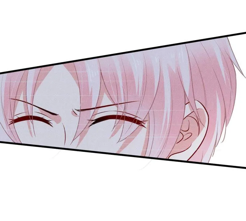第48话 谁允许你动她？ 第3页