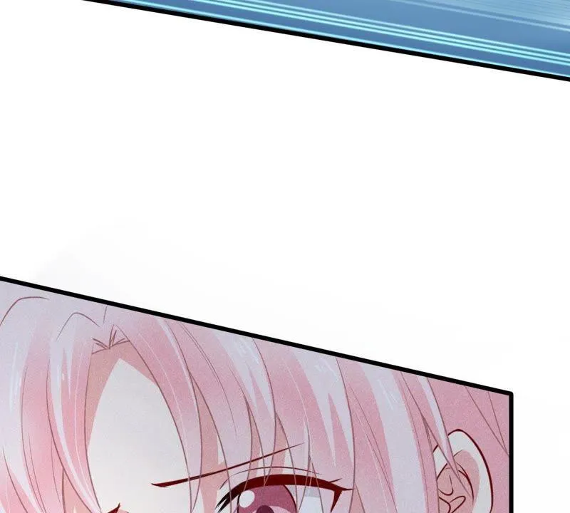 第48话 谁允许你动她？ 第5页