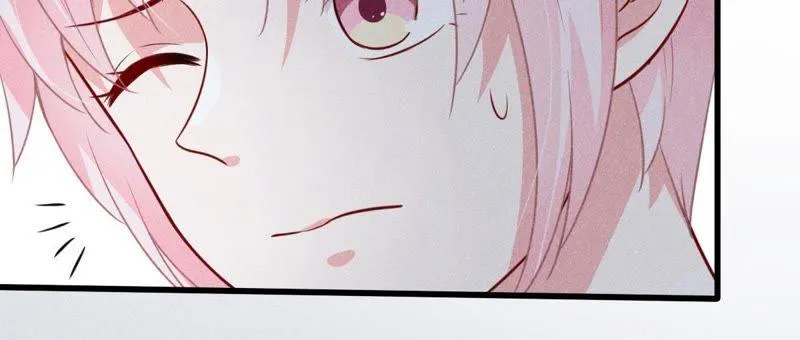 第48话 谁允许你动她？ 第6页