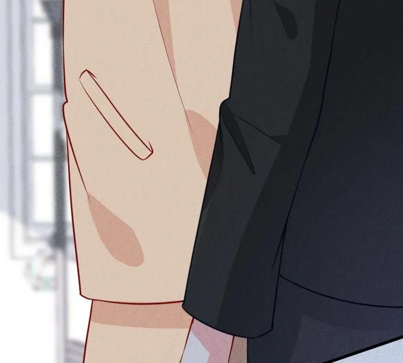 第48话 谁允许你动她？ 第9页