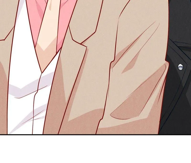 第48话 谁允许你动她？ 第12页