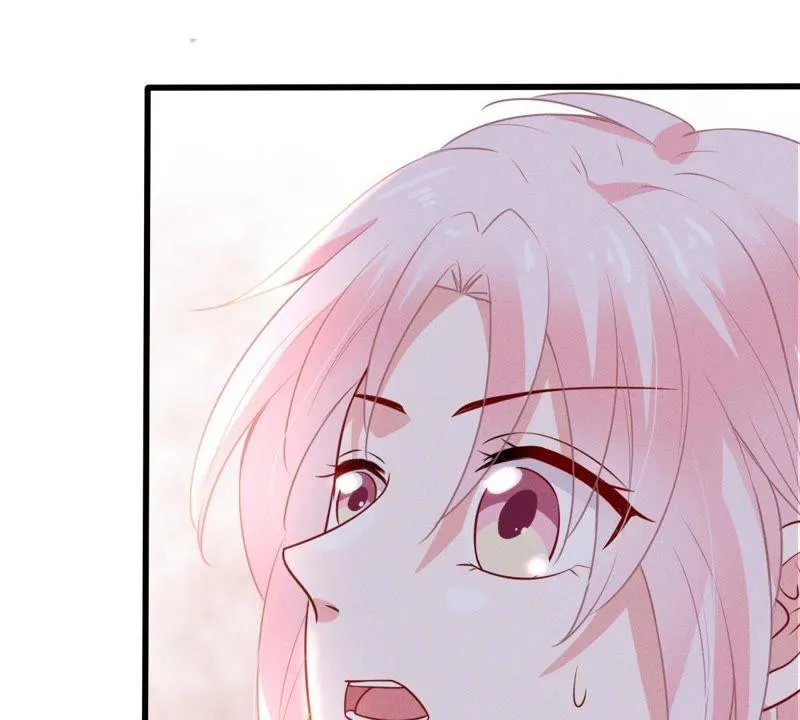 第48话 谁允许你动她？ 第13页