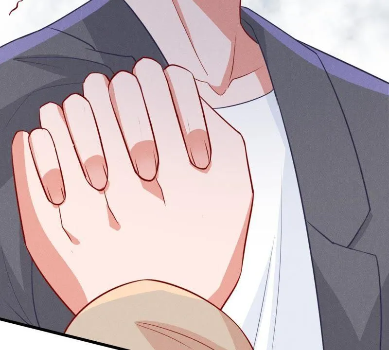 第48话 谁允许你动她？ 第16页