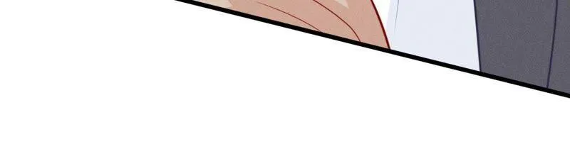 第48话 谁允许你动她？ 第17页