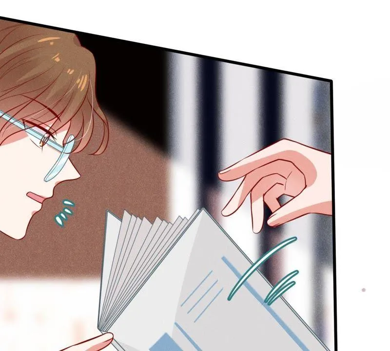 第48话 谁允许你动她？ 第18页