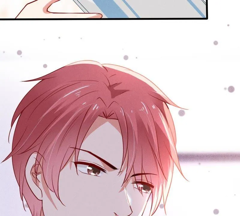 第48话 谁允许你动她？ 第19页