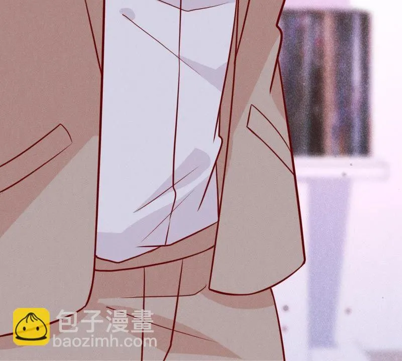 第48话 谁允许你动她？ 第22页