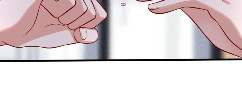 第48话 谁允许你动她？ 第28页