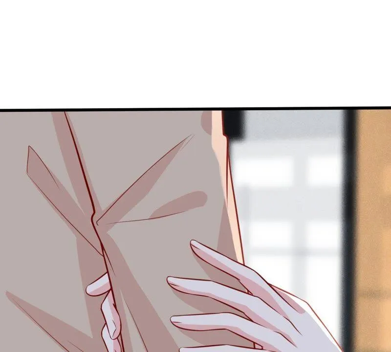 第48话 谁允许你动她？ 第32页