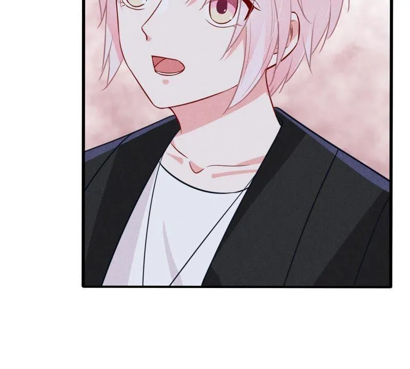 第48话 谁允许你动她？ 第35页