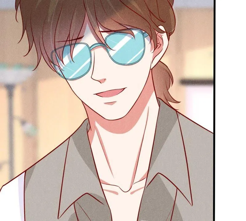 第48话 谁允许你动她？ 第42页