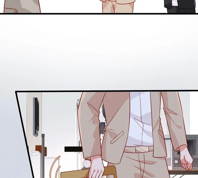 第48话 谁允许你动她？ 第45页