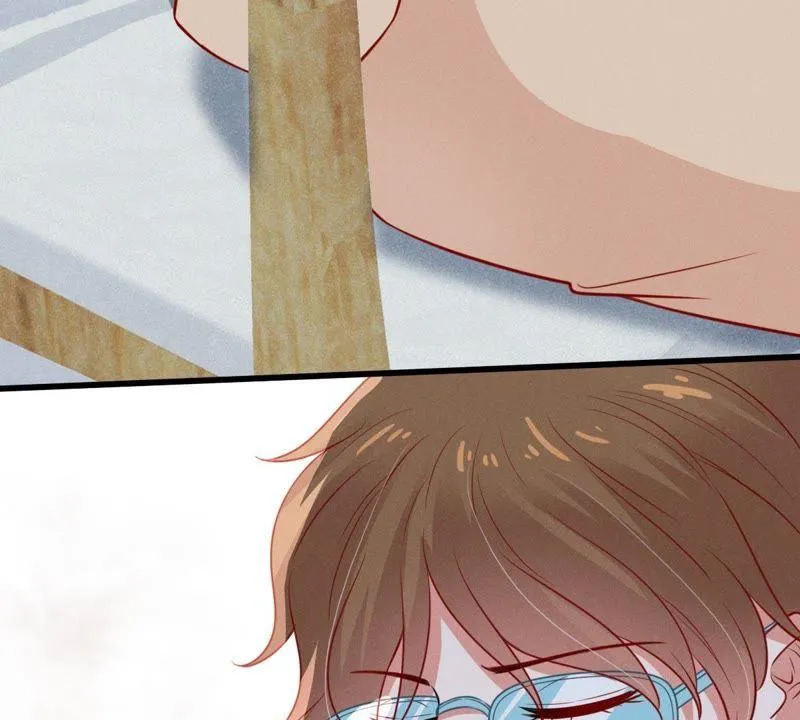 第48话 谁允许你动她？ 第49页