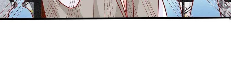 第48话 谁允许你动她？ 第53页