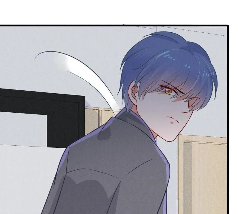 第48话 谁允许你动她？ 第54页