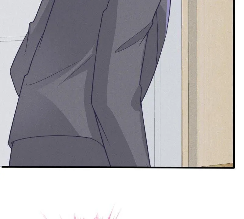 第48话 谁允许你动她？ 第55页
