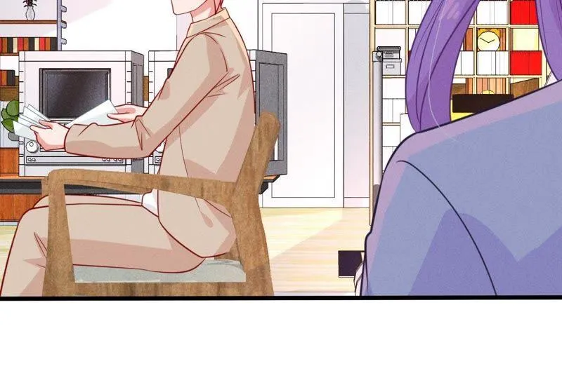 第48话 谁允许你动她？ 第57页