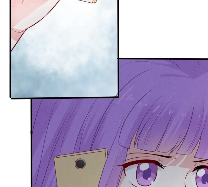 第48话 谁允许你动她？ 第59页